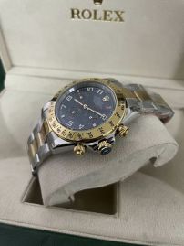 Picture of Rolex Watches Men Cosmograph _SKU883rolex-watch-40mm-m1324045